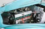 Delahaye 135 MS Speciale par Figoni & Falaschi 1939 года